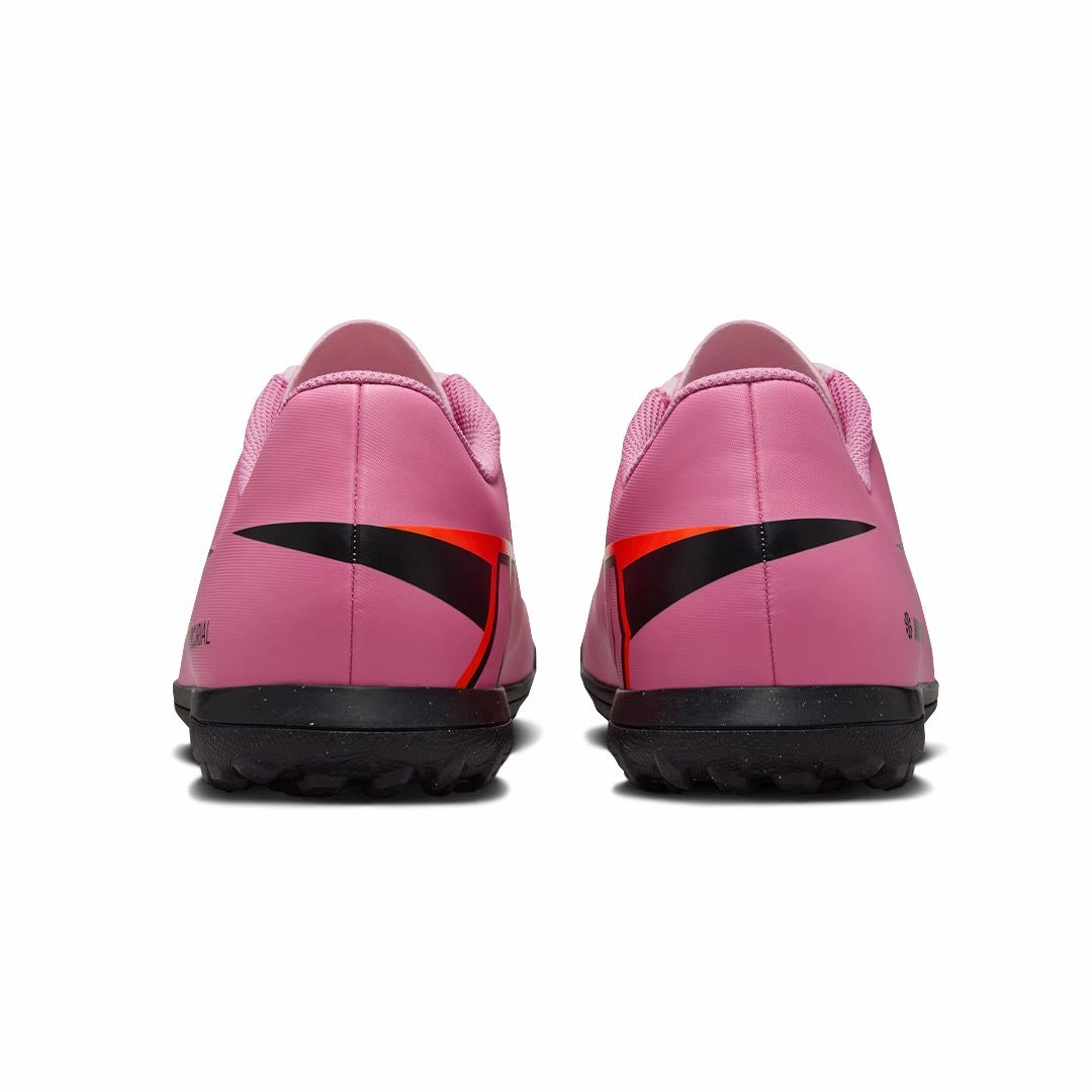 Moisture control Low Arch Nike - Men's Mercurial Vapor 16 Club Turf Shoes (FQ8446 600)