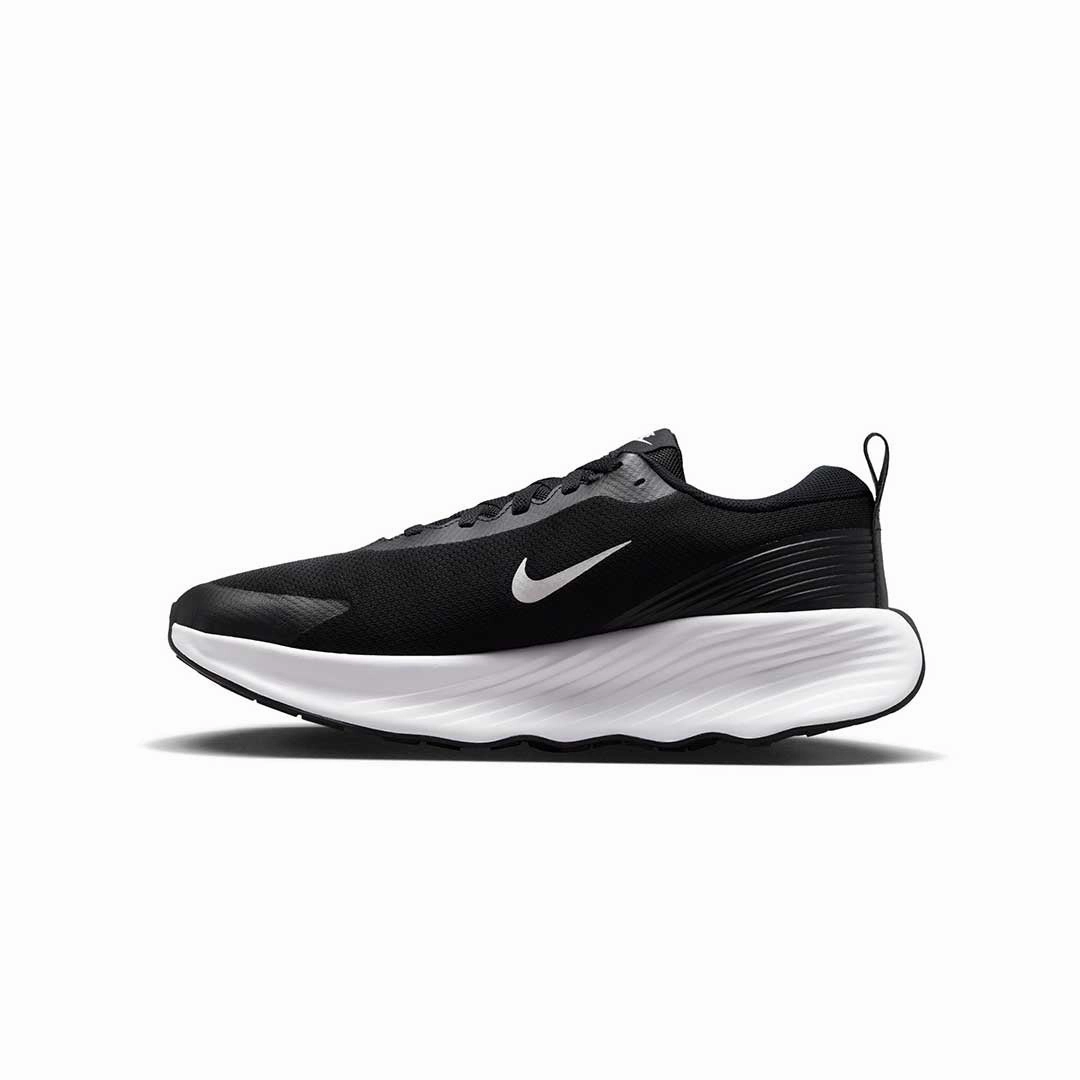 Nike - Men's Promina Shoes (FV5285 002) men's running shoes