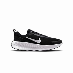classic running gear Nike - Men's Promina Shoes (FV5285 002)