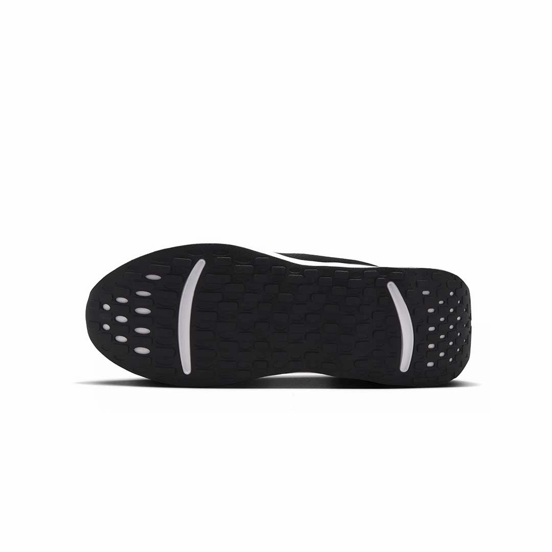 Run - ready Nike - Men's Promina Shoes (FV5285 002)