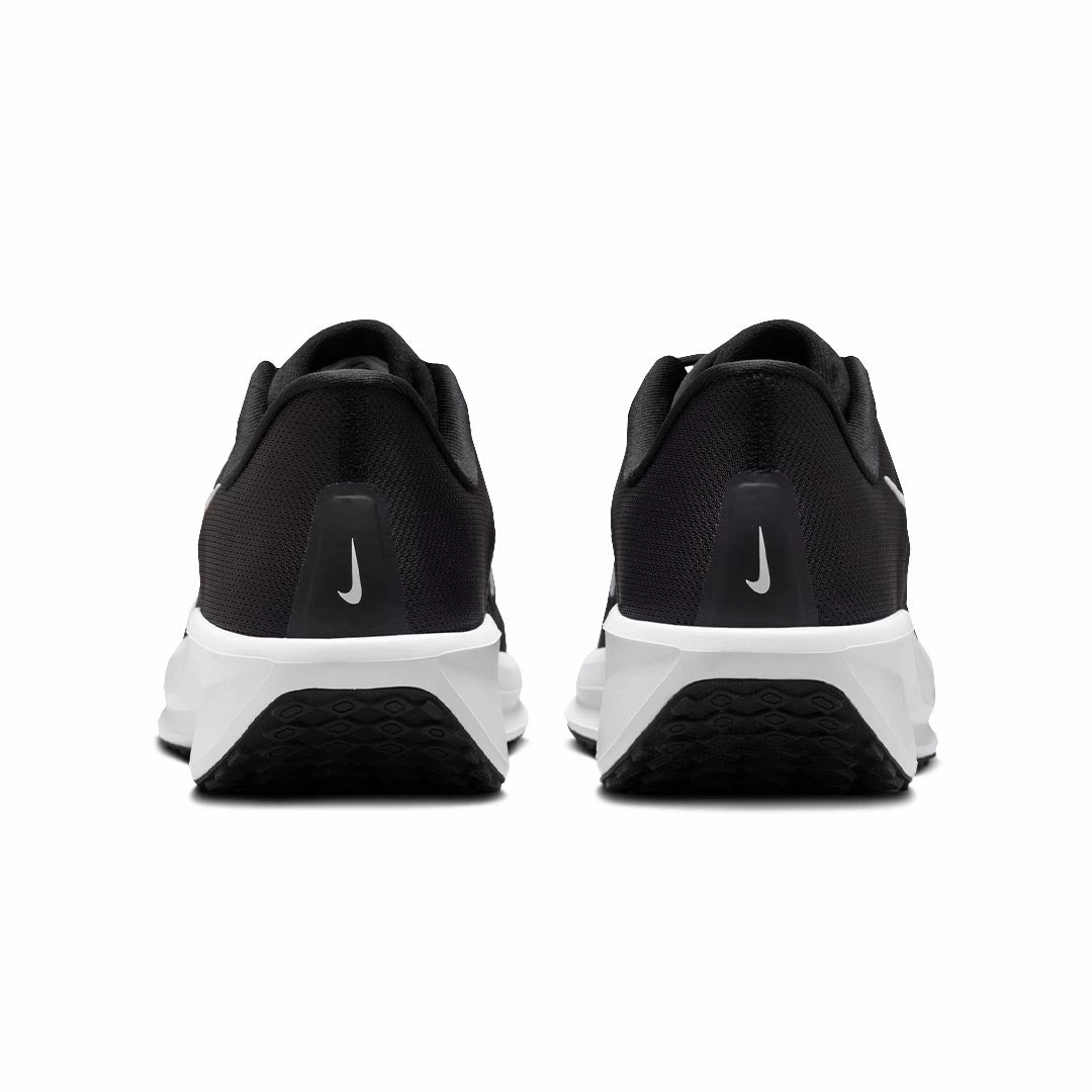 Nike - Men's Quest 6 Shoes (FD6033 001) Running essentials foam insole shoes