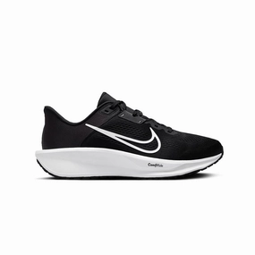 tempo - run shoes StreamlinedDesign Nike - Men's Quest 6 Shoes (FD6033 001)