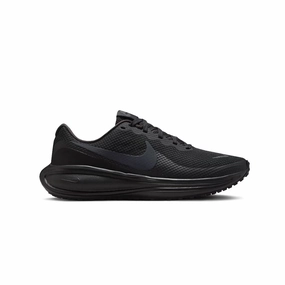event - specific shoes customizable running shoes Nike - Men's Revolution 8 Shoes (HJ9198 002)