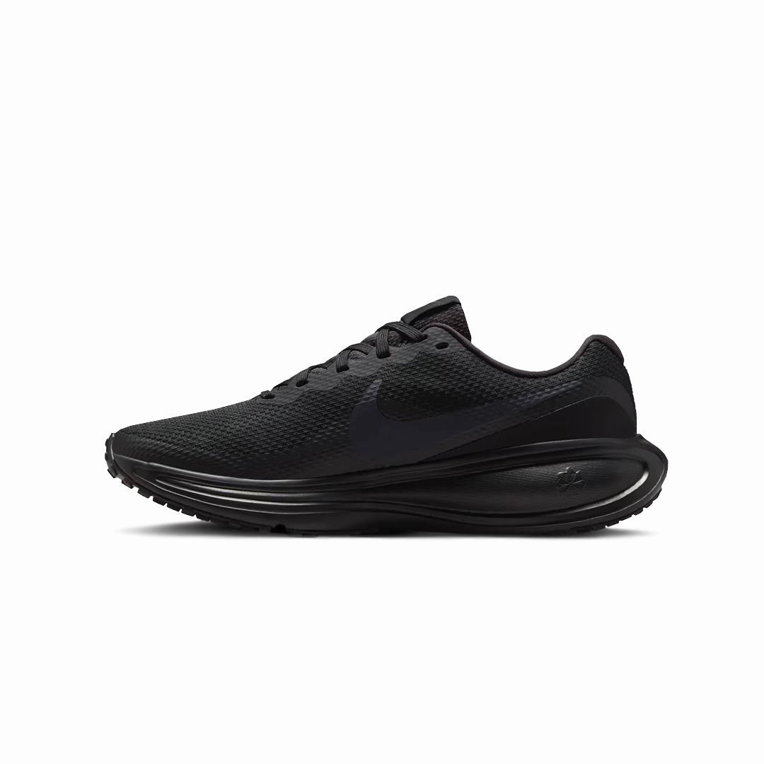 10K Run Nike - Men's Revolution 8 Shoes (HJ9198 002)