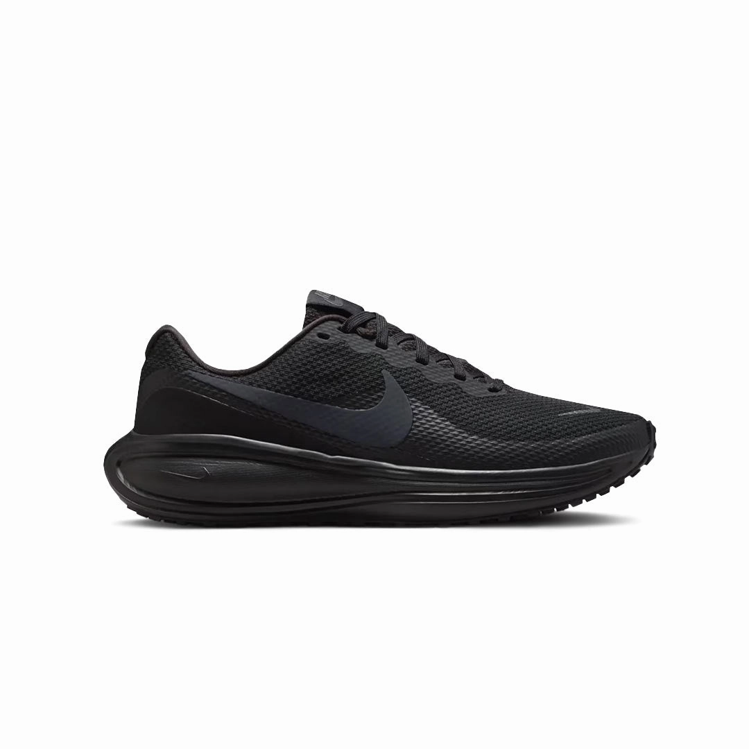 event - specific shoes customizable running shoes Nike - Men's Revolution 8 Shoes (HJ9198 002)