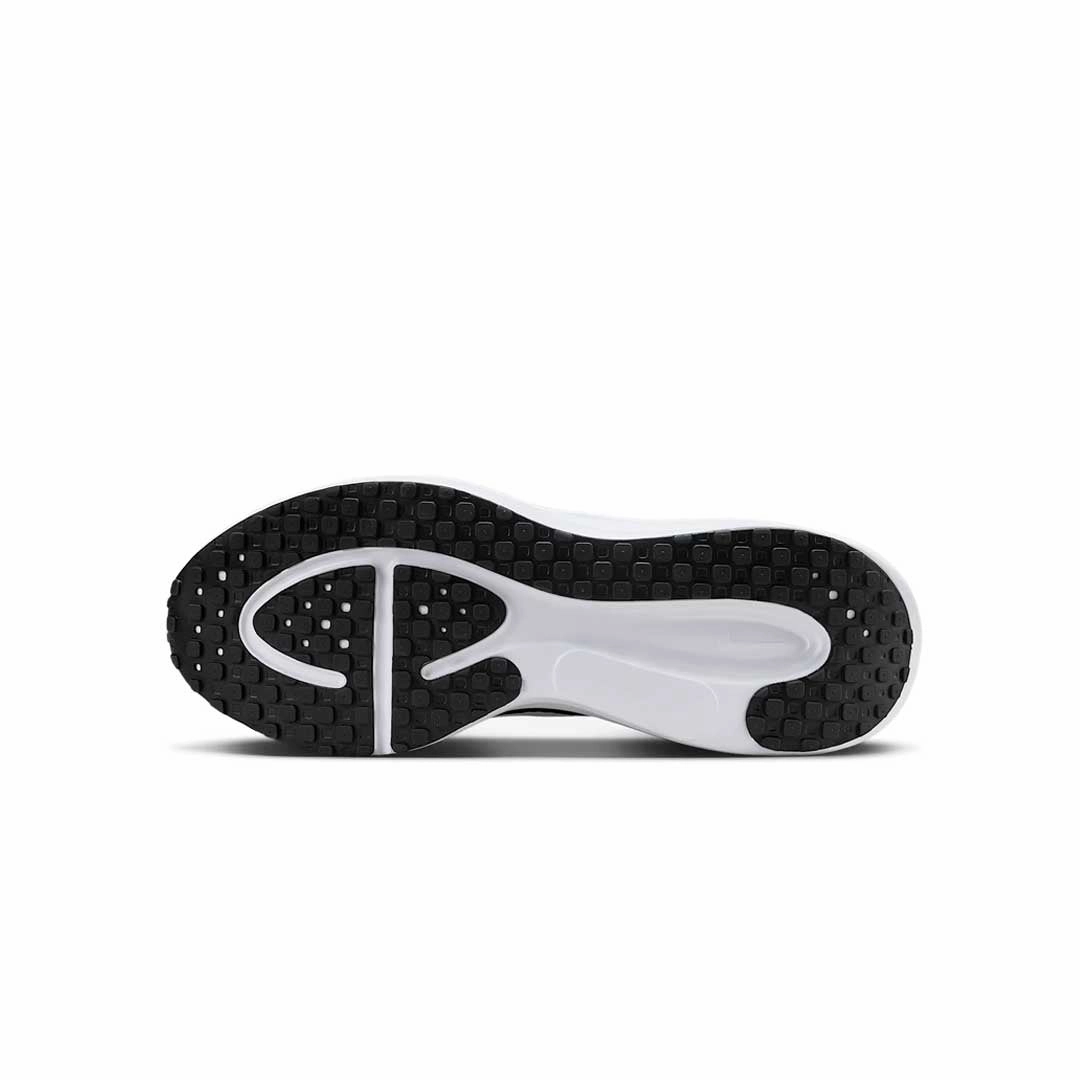 Nike - Men's Revolution 8 Shoes (HJ9198 003) microfiber shoes