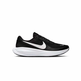 Nike - Men's Revolution 8 Shoes (HJ9198 003) Sock - like feel