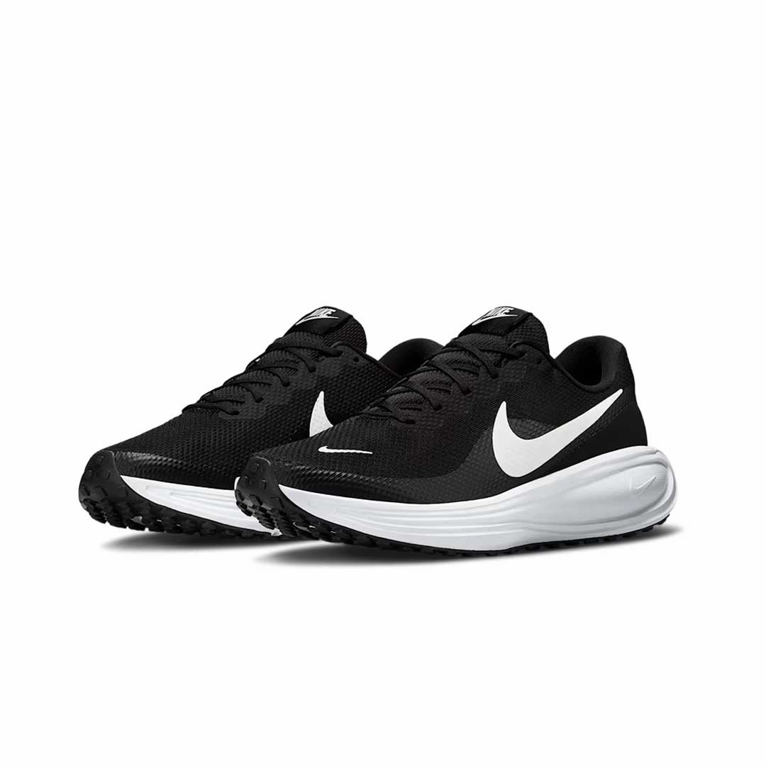 running hat Nike - Men's Revolution 8 Shoes (HJ9198 003)