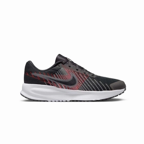 machine - washable - design shoes Nike - Men's Run Defy Shoes (HM9594 001)
