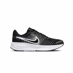 Adventure Running Lace Up Nike - Men's Run Defy Shoes (HM9594 004)