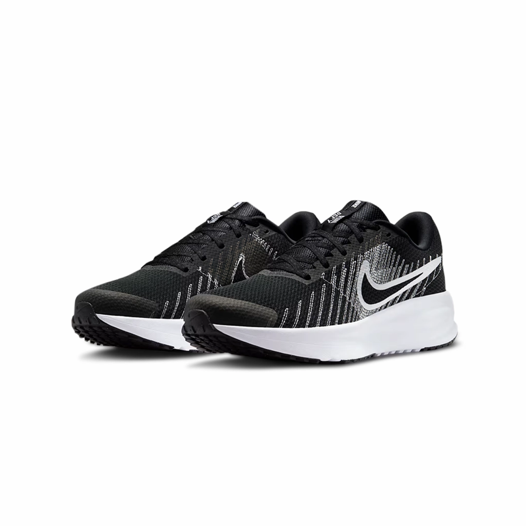 fast - paced suitable Nike - Men's Run Defy Shoes (HM9594 004)