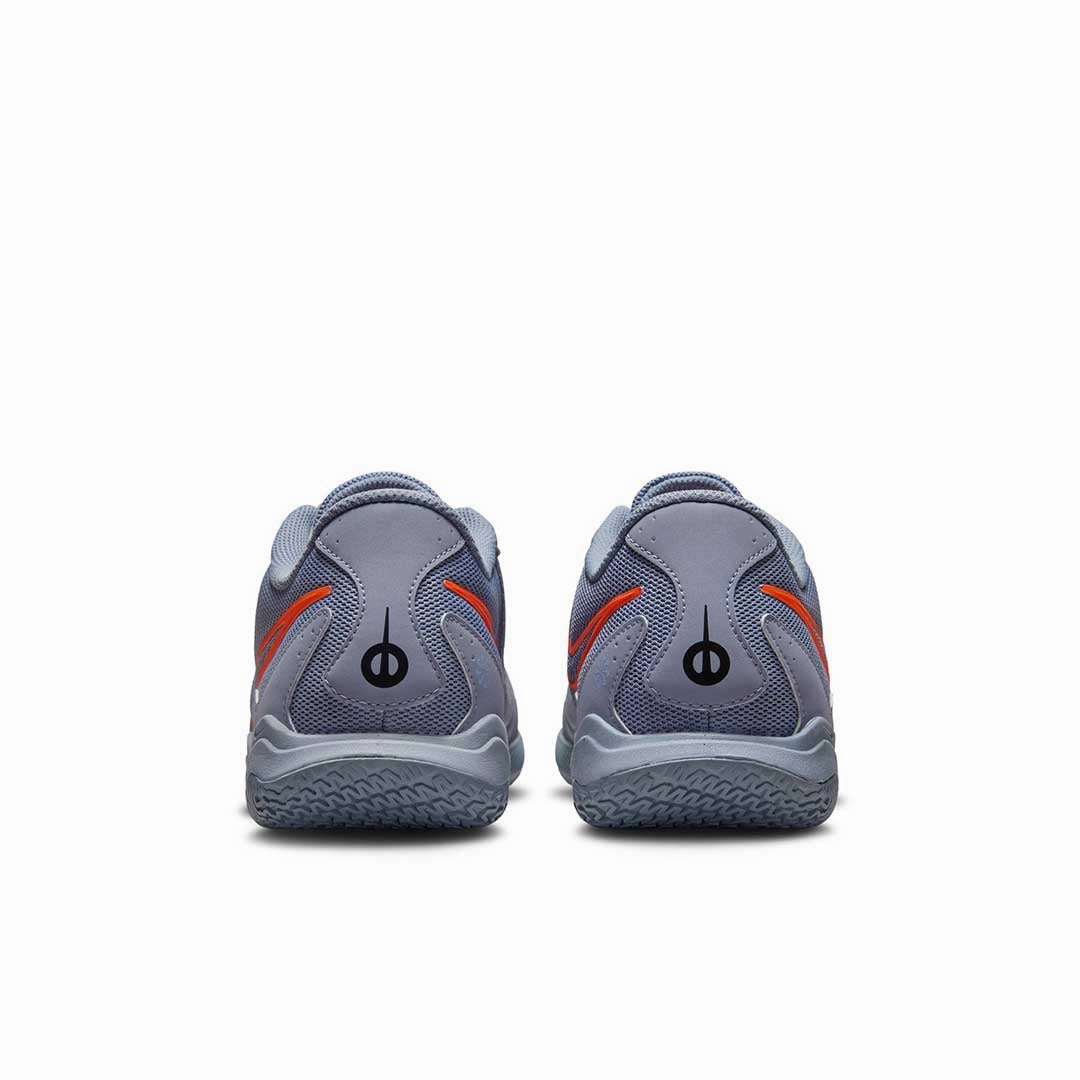 Field Equipment Field Sport Nike - Men's Tiempo Legend 10 Academy Indoor Court Shoes (DV4341 402)