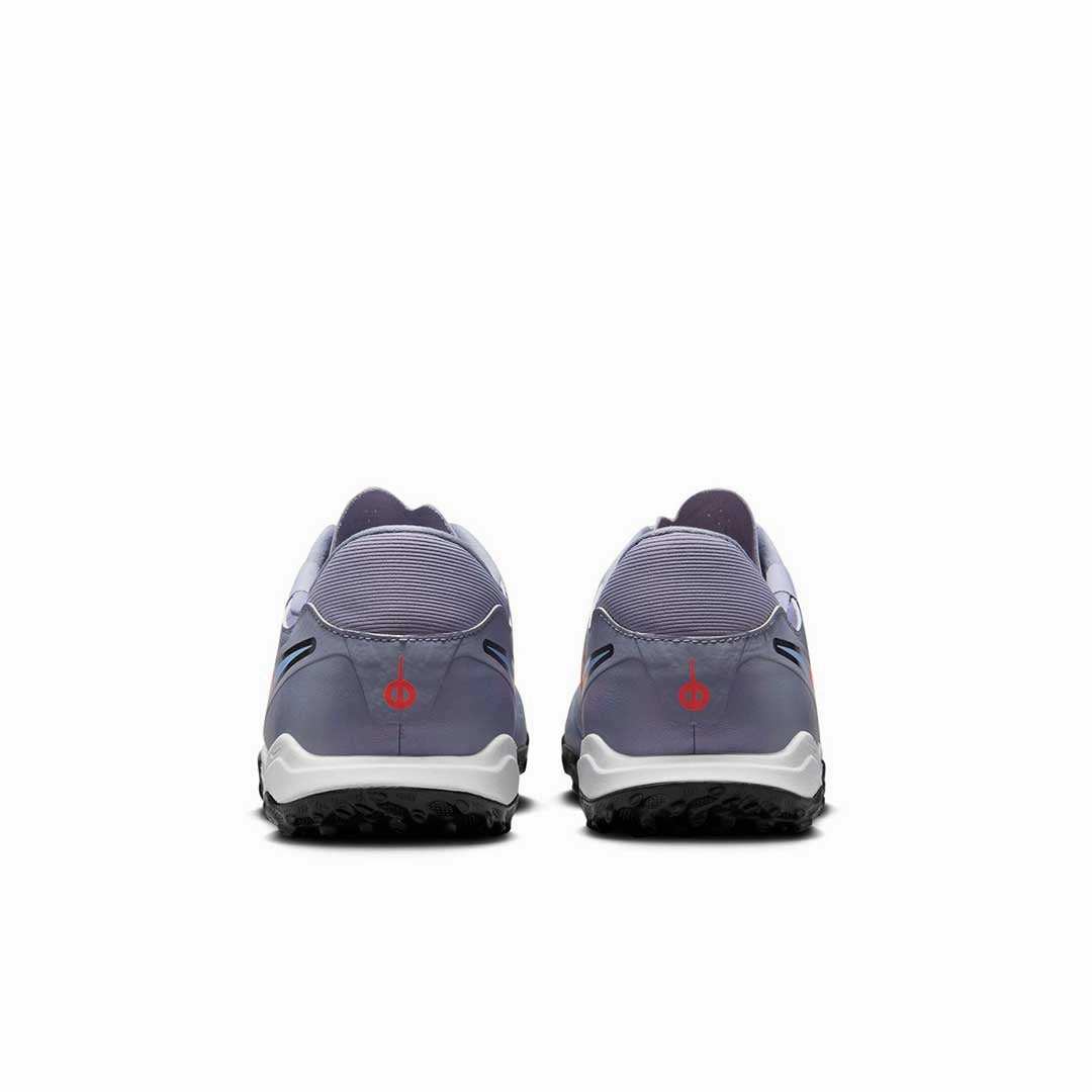 Women??s Game Nike - Men's Tiempo Legend 10 Academy Turf Shoes (DV4342 402)