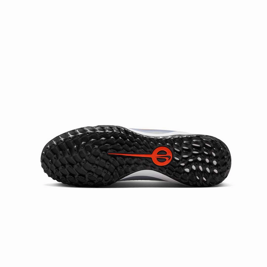 Nike - Men's Tiempo Legend 10 Academy Turf Shoes (DV4342 402) Foot Shield