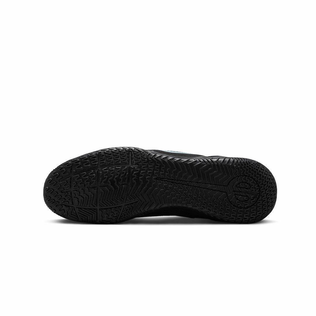 Toe Cushion Nike - Men's Tiempo Legend 10 Club Indoor Court Shoes (DV4343 003)