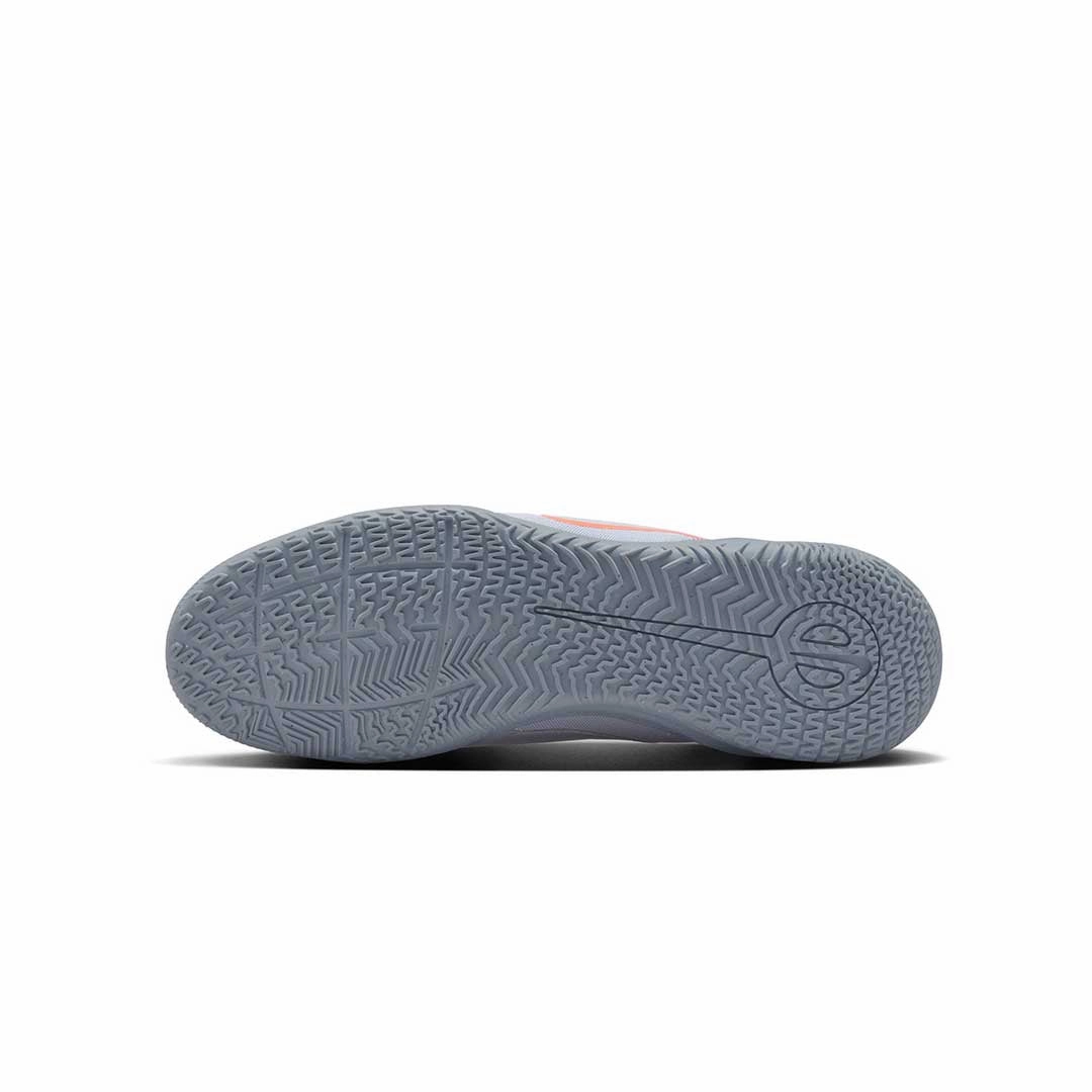 Stance Power Nike - Men's Tiempo Legend 10 Club Indoor Court Shoes (DV4343 402)