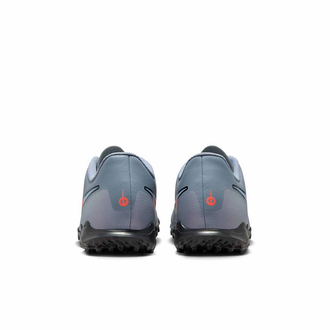 Nike - Men's Tiempo Legend 10 Club Turf Shoes (DV4345 402) Sports equipment