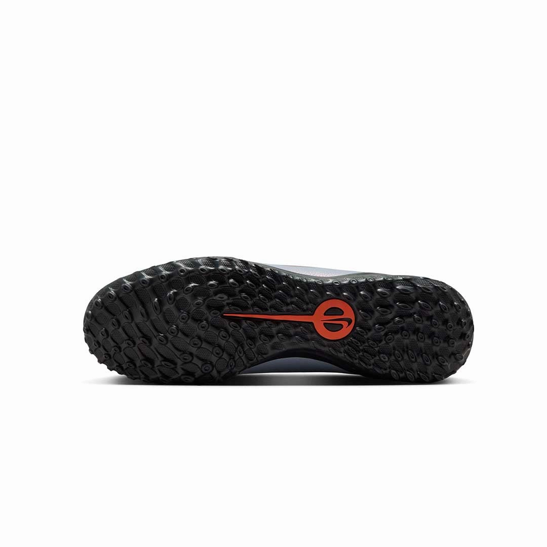 Nike - Men's Tiempo Legend 10 Club Turf Shoes (DV4345 402) Turf Game Adult League