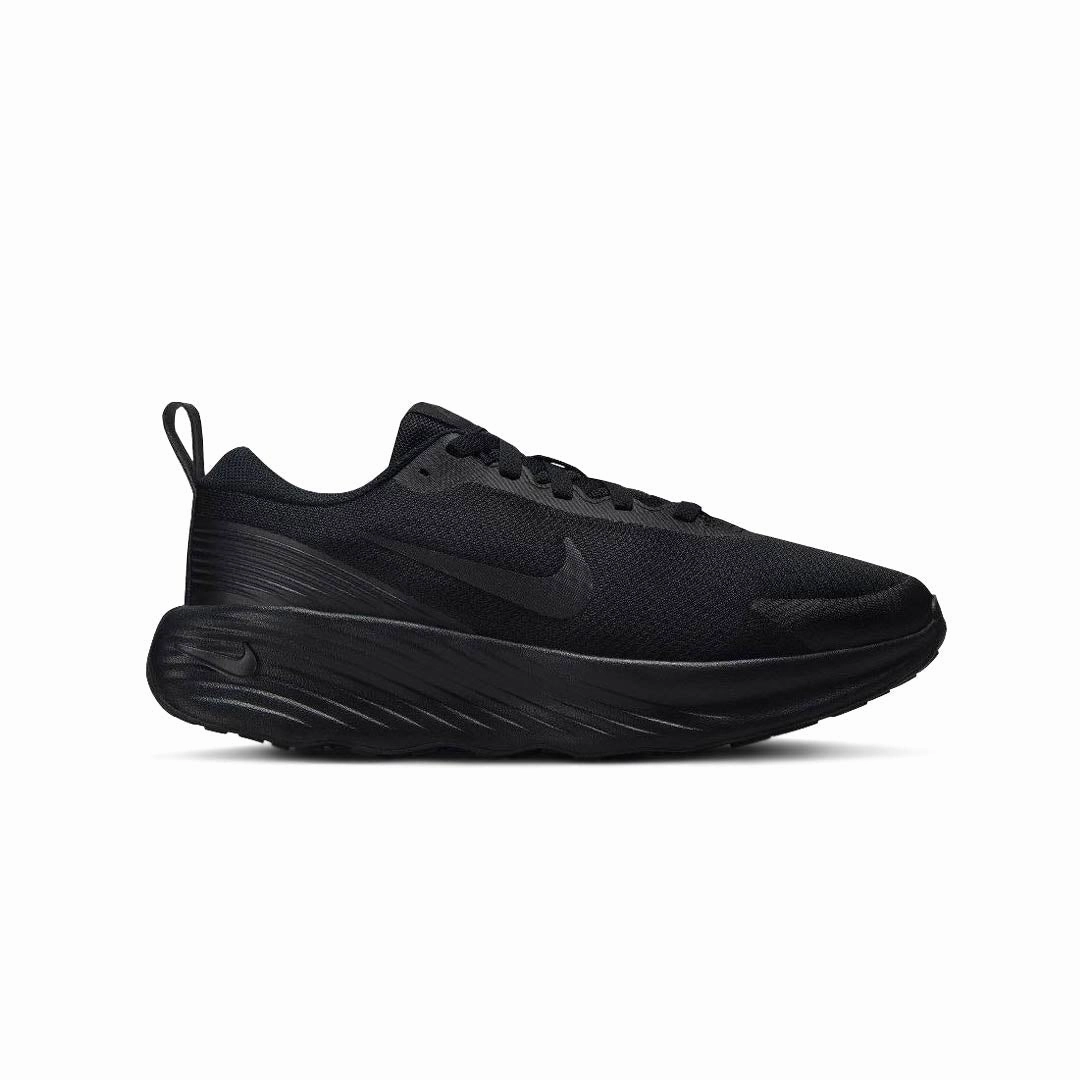 Cool Down running in a charity run shoes Nike - Women's Promina Shoes (FV6343 001)