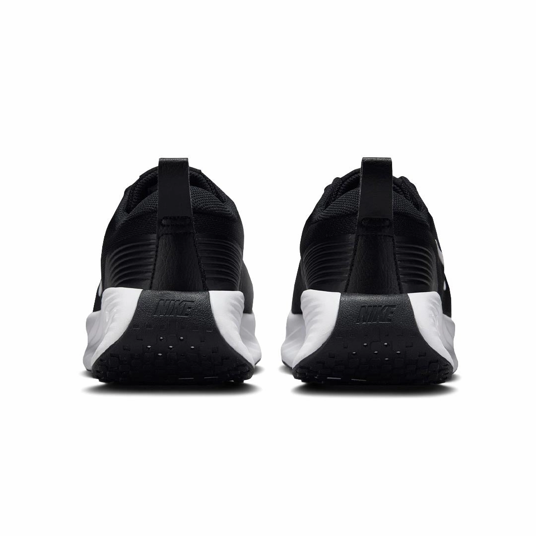 Nike - Women's Promina Shoes (FV6343 002) orthotic - friendly shoes Comfort Stride