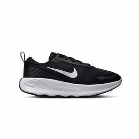 Nike - Women's Promina Shoes (FV6343 002) Breathable Design competitive running shoes