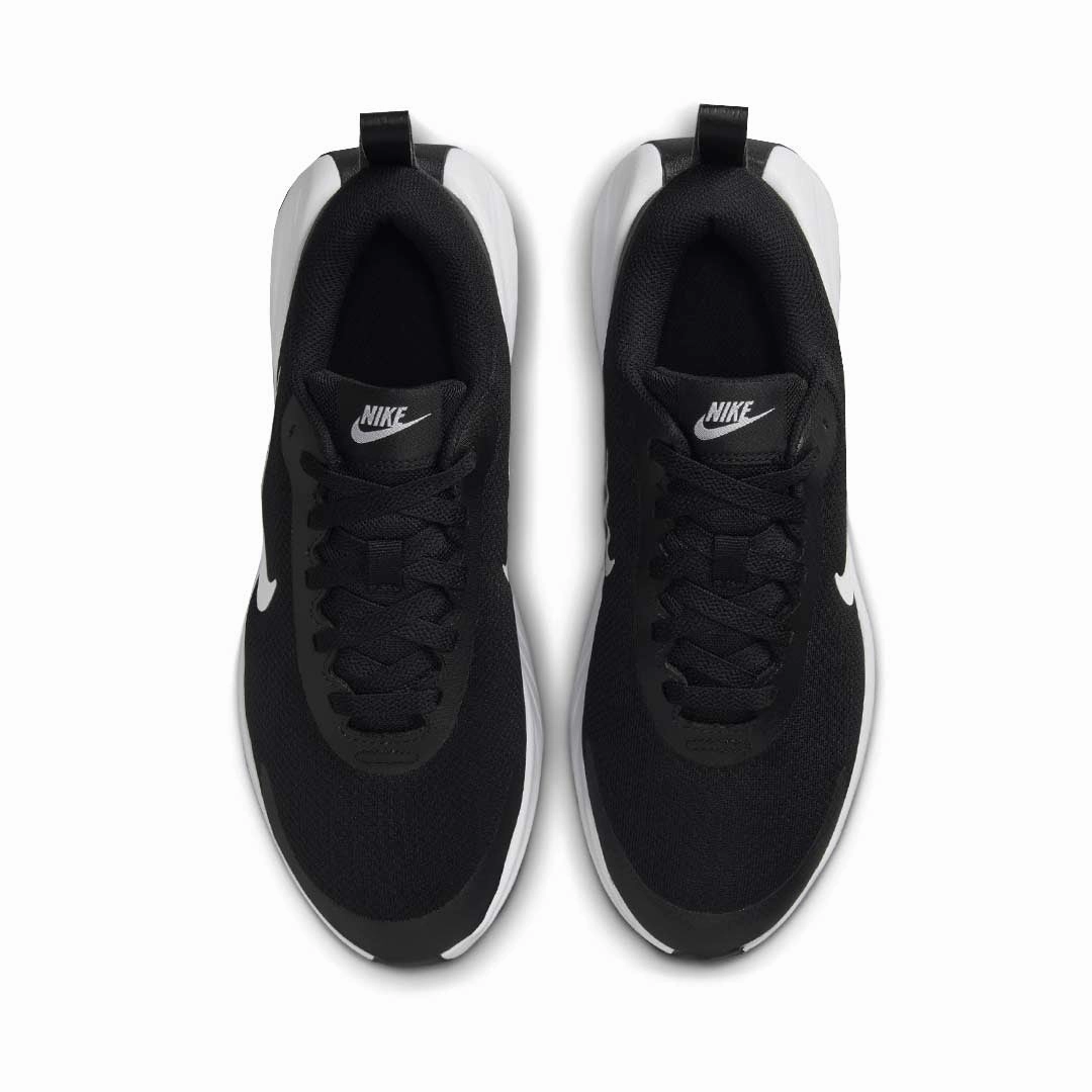 running in a field shoes running in a roundabout area shoes Nike - Women's Promina Shoes (FV6343 002)