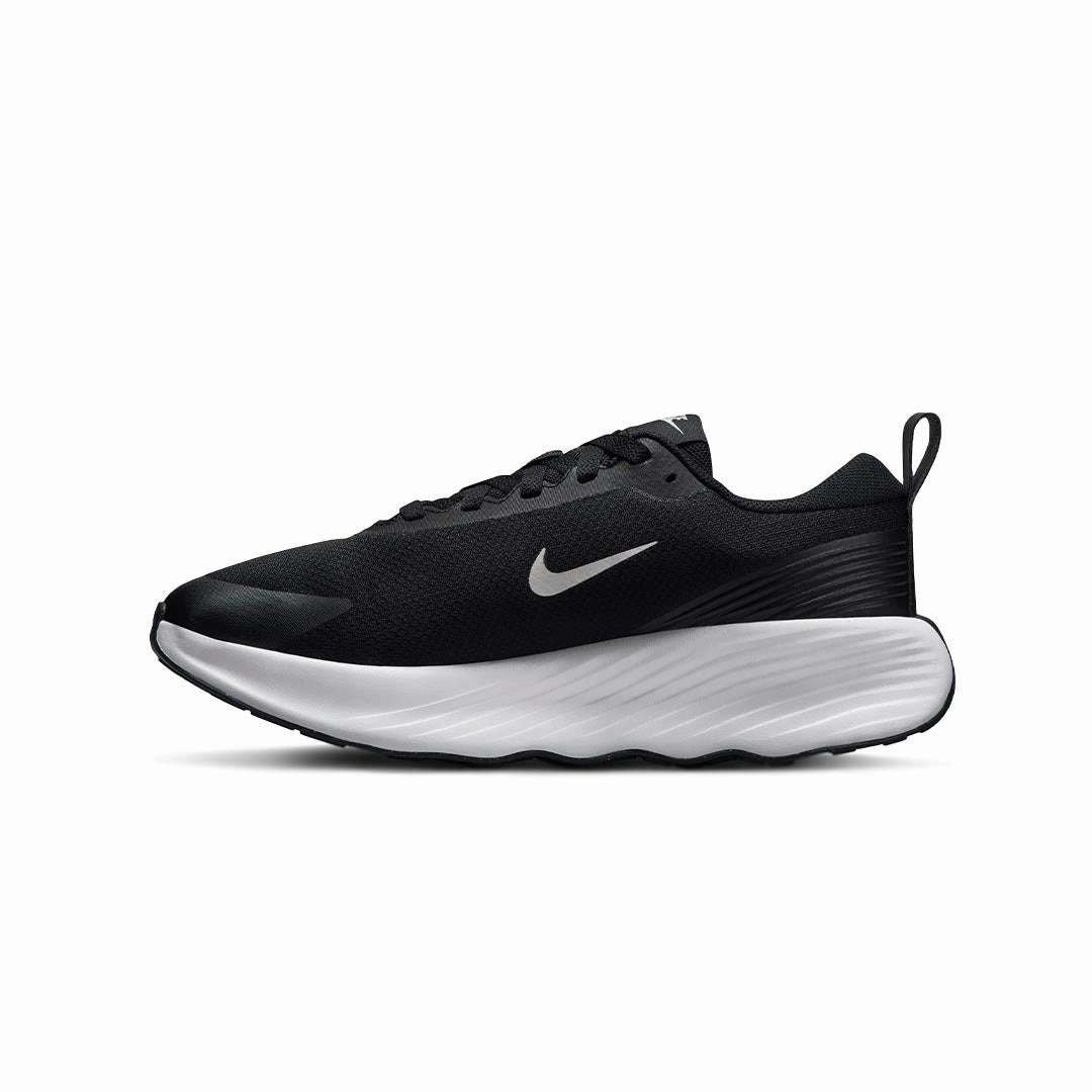 race running shoe occasion Nike - Women's Promina Shoes (FV6343 002)
