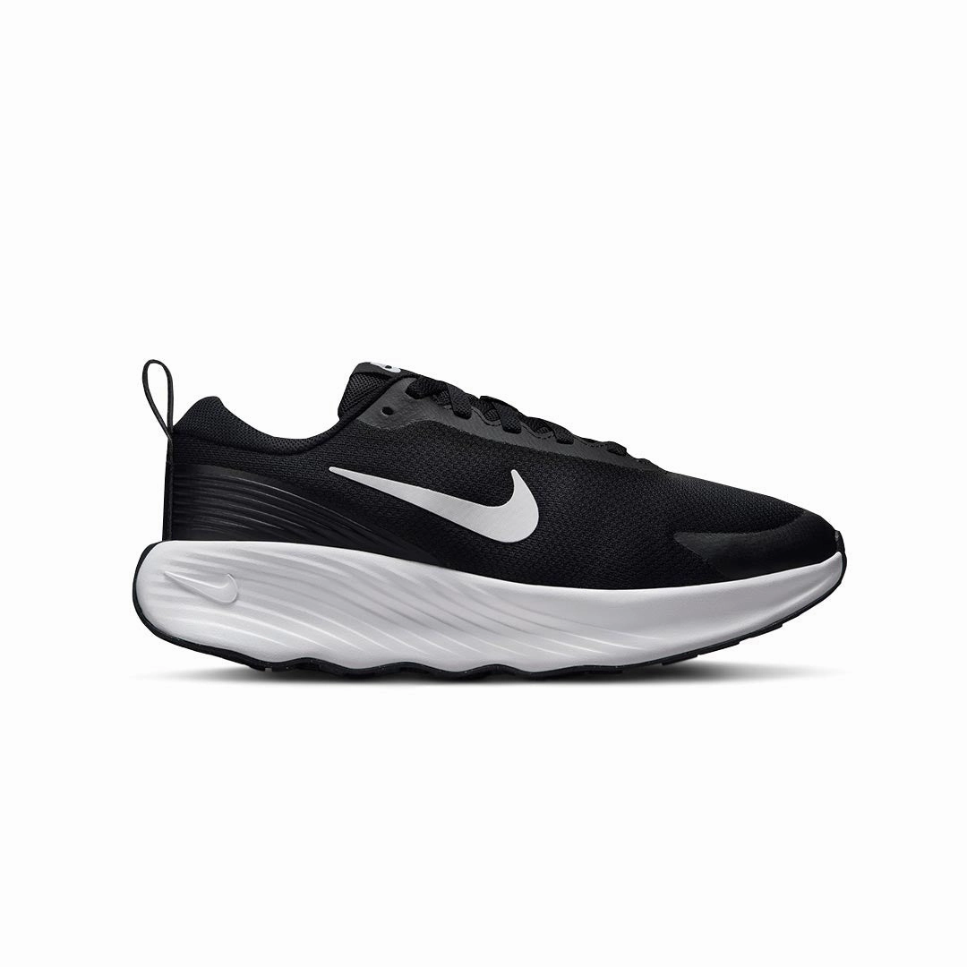 Nike - Women's Promina Shoes (FV6343 002) Breathable Design competitive running shoes