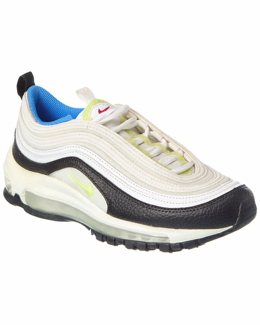 Guide Hike Nike Air Max 97 Sneaker