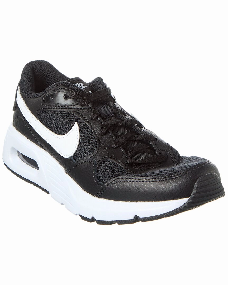 Rock Jog Nike Air Max SC GS Sneaker