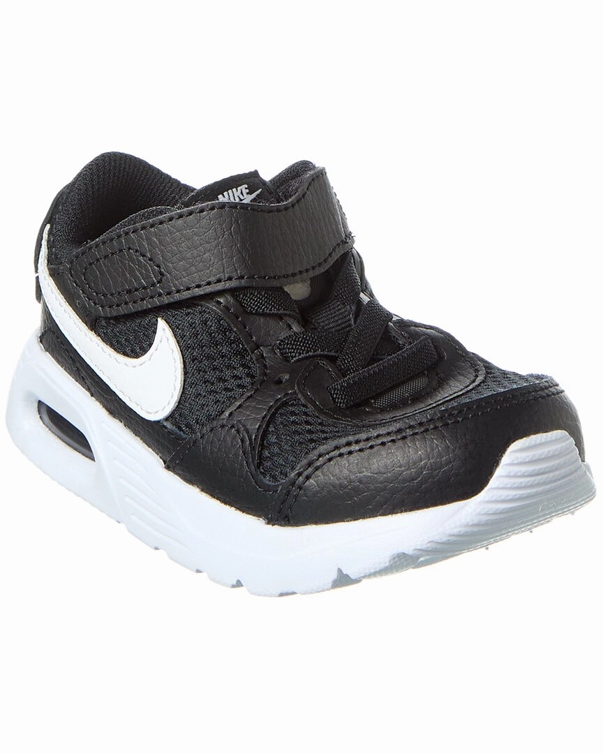Velcro Strap Nike Air Max SC TDV Sneaker