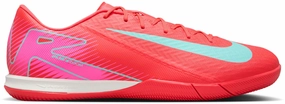 Final Push Nike Mercurial Vapor 16 Academy IC Low Top Soccer Shoes