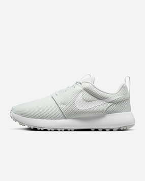 Nike Roshe G Next Nature DV1202-009 Sneaker Men's US 6.5 White Golf Shoes TF3208 market - competitiveness