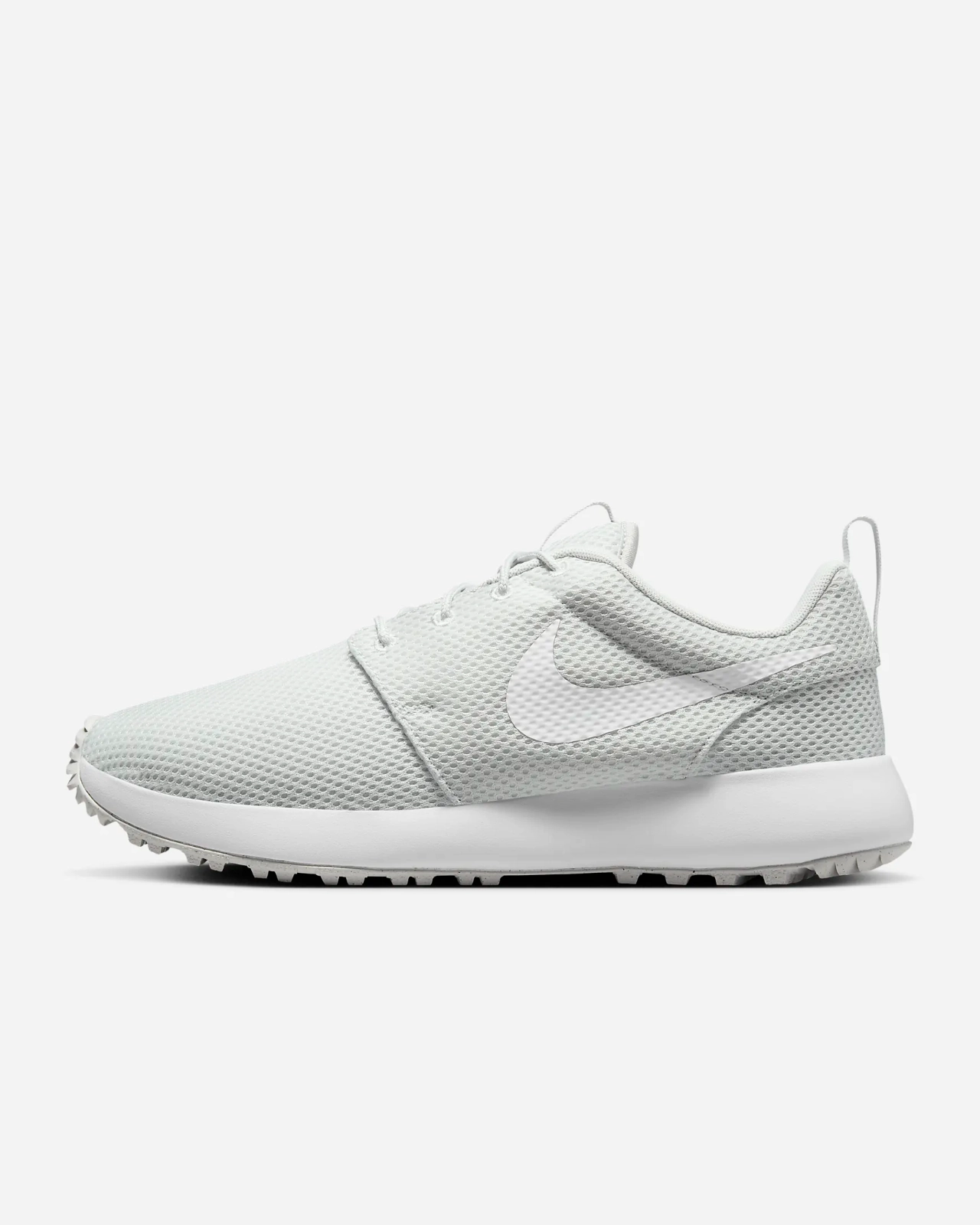 Nike Roshe G Next Nature DV1202-009 Sneaker Men's US 6.5 White Golf Shoes TF3208 market - competitiveness
