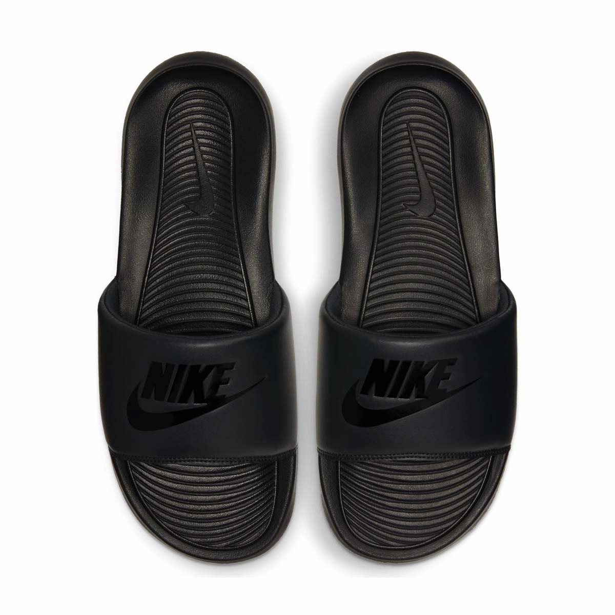 Nike Victori One daily user velcro shoes