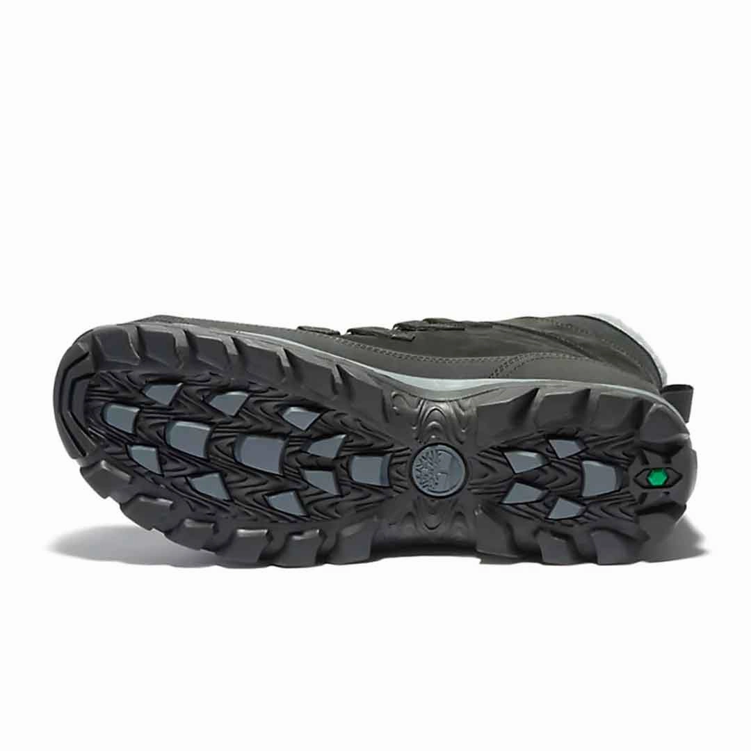 Timberland - Men's Chillberg Premium Waterproof Boots (0A17V1) Hiking Comfort