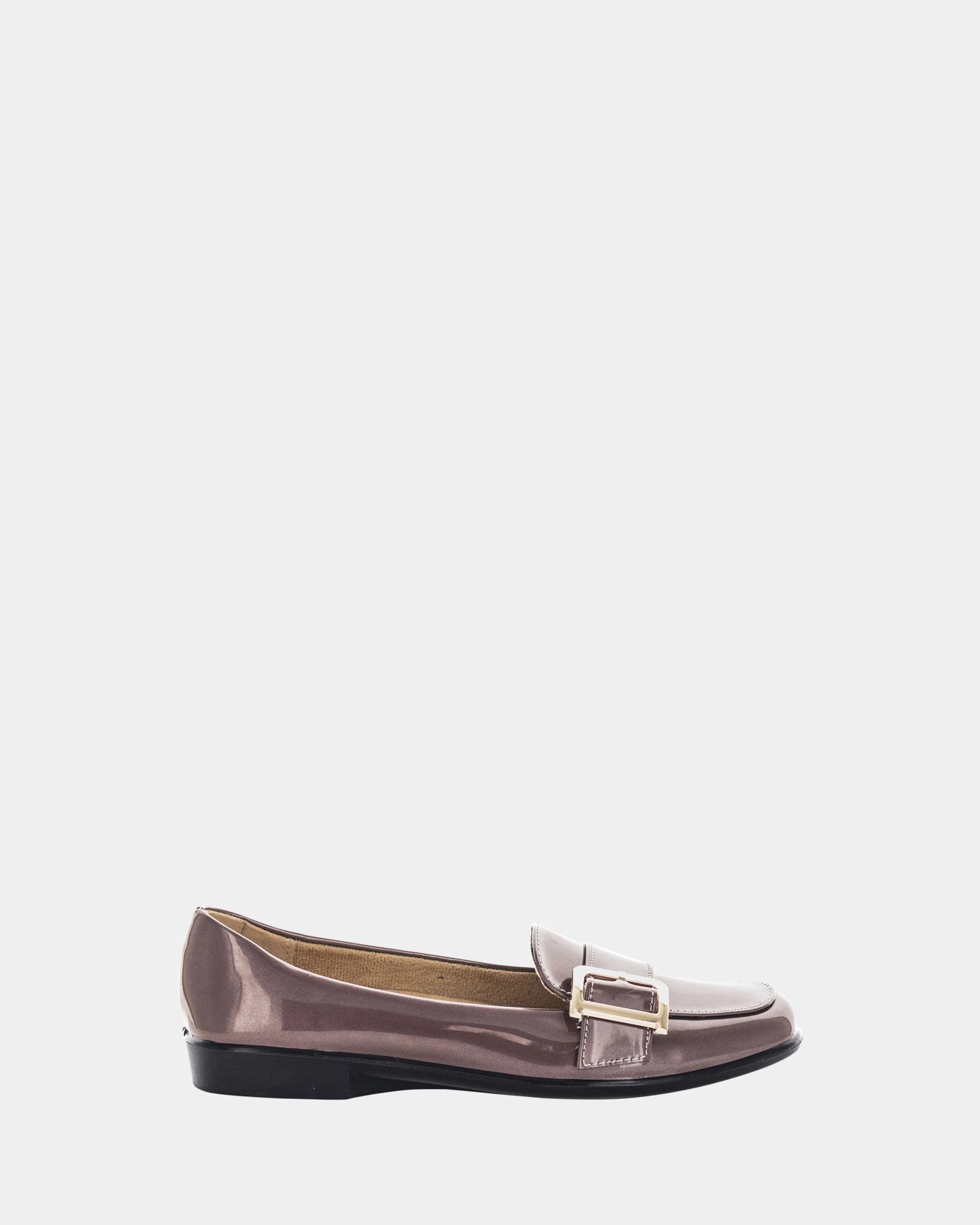 Mariana Hazel Slip On Style