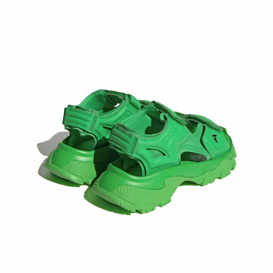 Chill Essential adidas - Women's adidas by Stella McCartney Hiking Sandals (HP6320)