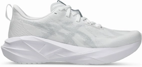 fashion - brand shoes Sunny Weather Running Novablast 5 Women's Running Shoes