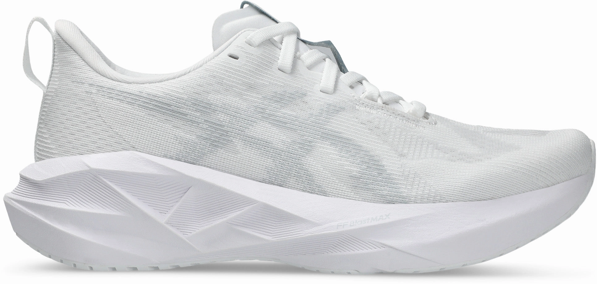 fashion - brand shoes Sunny Weather Running Novablast 5 Women's Running Shoes