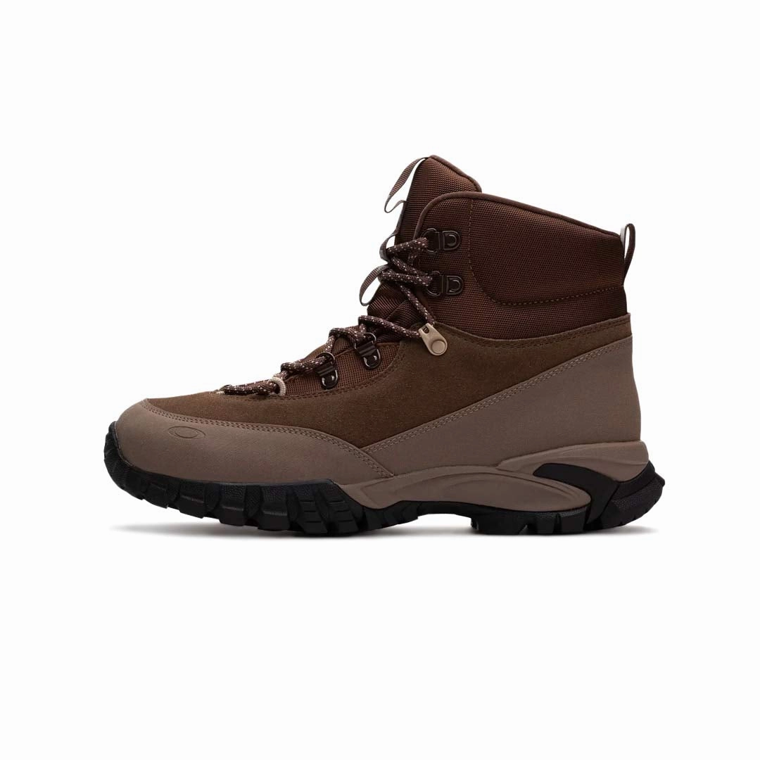 Breathable Upper Oakley - Men's Vertex Boots (FOF100351 31V)