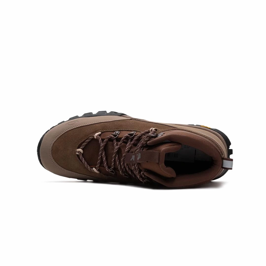 Oakley - Men's Vertex Boots (FOF100351 31V) Outdoor Use