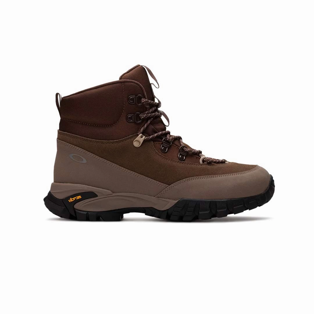 Oakley - Men's Vertex Boots (FOF100351 31V) Athletic Wear