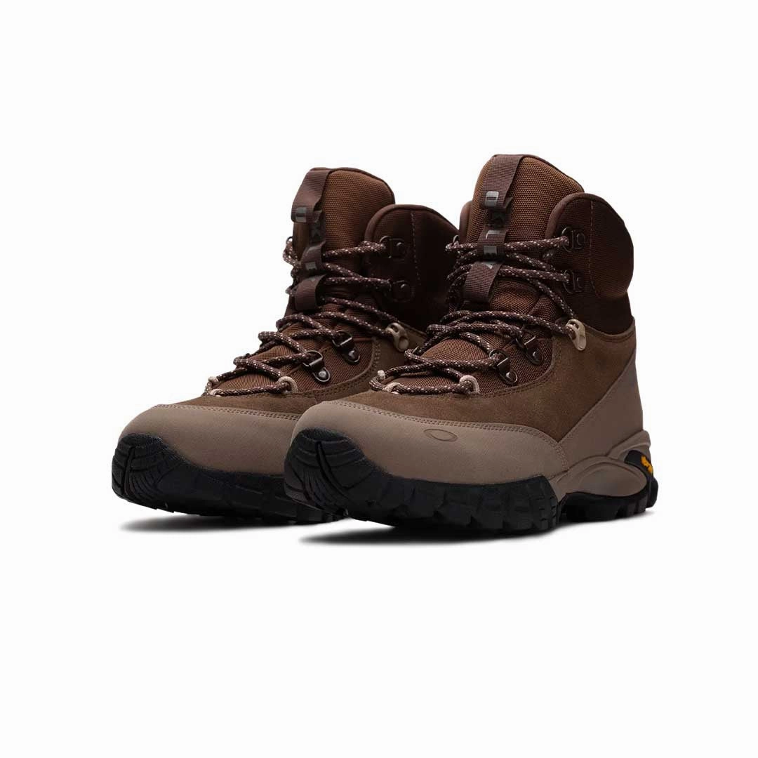 Oakley - Men's Vertex Boots (FOF100351 31V) Weekend Escape Snow protection