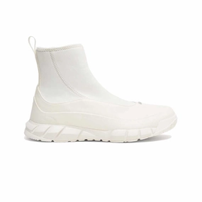 Comfortable interior Smooth Soles Oakley - Unisex Coyote Laceless Boots (FOF100479 10R)