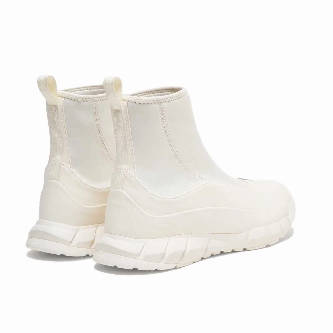 Breathable Upper Breathable Lining Oakley - Unisex Coyote Laceless Boots (FOF100479 10R)