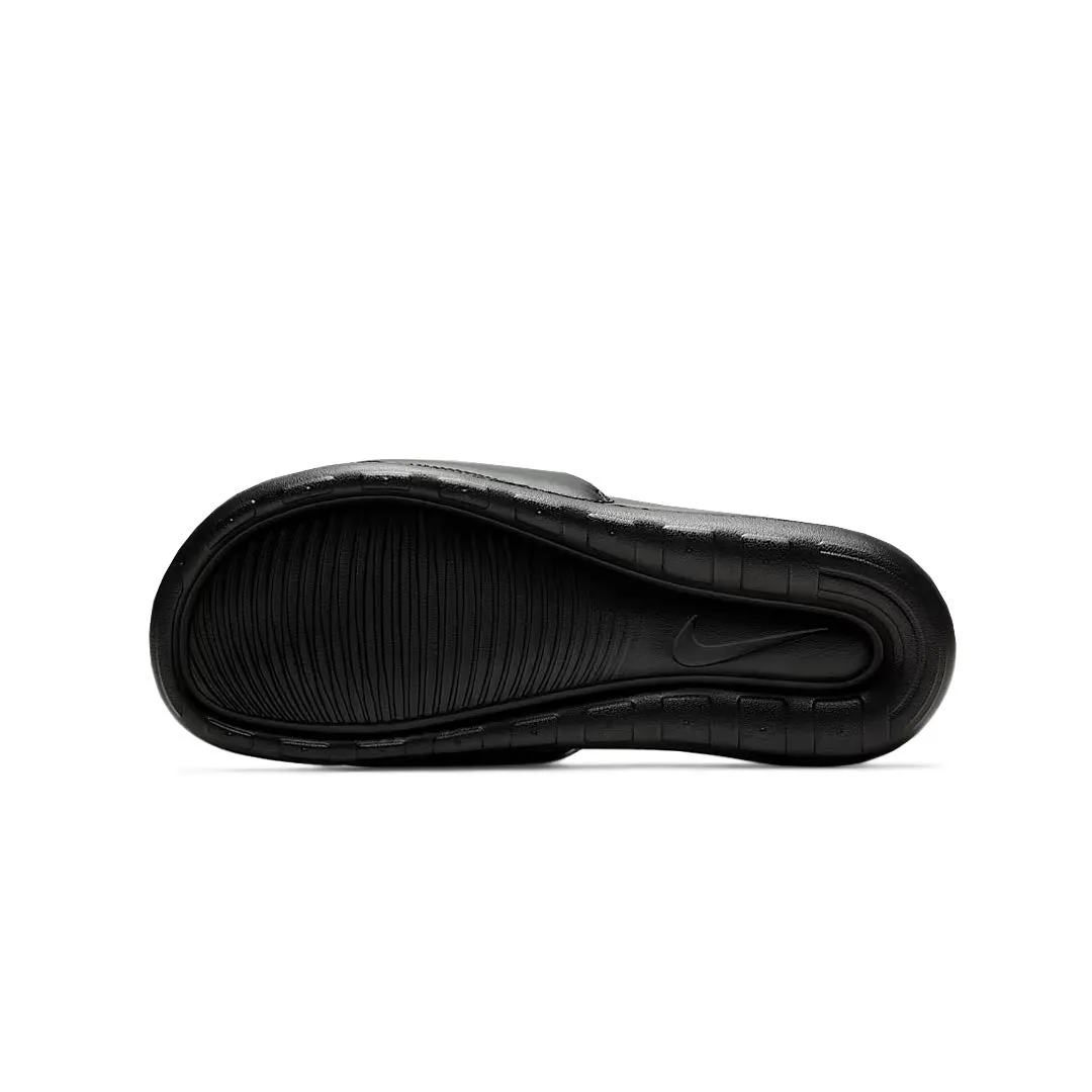 Nike - Men's Victori One Slides (CN9675 003) waterproof