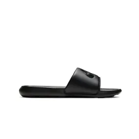 Nike - Men's Victori One Slides (CN9675 003) packable Daily Flex