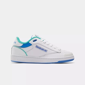 senior running Club C Bulc Shoes