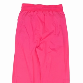 travel - shoes Trail runner Off-White C/O Virgil Abloh Jogger Pant - Pink